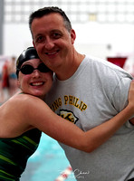 012319_FHS_SWIM_KP_0925_f
