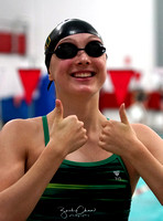 012319_FHS_SWIM_KP_0923_f