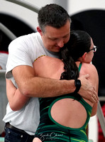 012319_FHS_SWIM_KP_1031_f