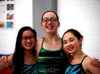 012319_FHS_SWIM_KP_1062_f