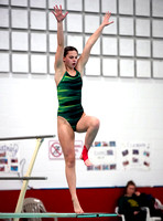 012319_FHS_SWIM_KP_0087