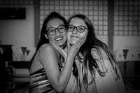 012319_FHS_SWIM_KP