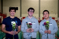 012319_FHS_SWIM_KP_1977_Final2