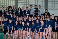012319_FHS_SWIM_KP_1981_Final2