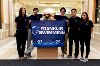 012519_FHS_SWIM_TeamPictures_0024_Final