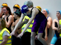 020919_MIAA_Sectionals_GirlsSouth_2336-2