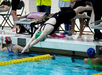 020919_MIAA_Sectionals_GirlsSouth_1225_Final