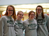 020919_MIAA_Sectionals_GirlsSouth_0218_Final
