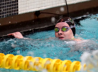020919_MIAA_Sectionals_GirlsSouth_1899_Final