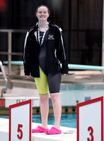 020919_MIAA_Sectionals_GirlsSouth_1110_Final