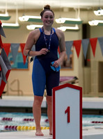 020919_MIAA_Sectionals_GirlsSouth_1199_Final