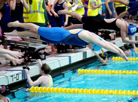 020919_MIAA_Sectionals_GirlsSouth_1913_Final