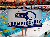 020919_MIAA_Sectionals_GirlsSouth_0121_Final