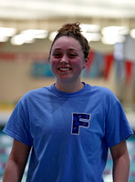 020919_MIAA_Sectionals_GirlsSouth_0182_Final