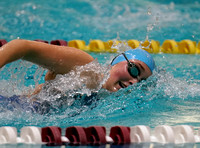 020919_MIAA_Sectionals_GirlsSouth_0767_Final
