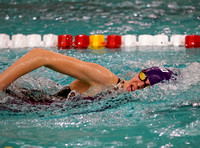 021619_MIAA_States_GirlsDiv2_0290_2