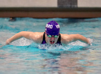 020919_MIAA_Sectionals_GirlsSouth_1145-3