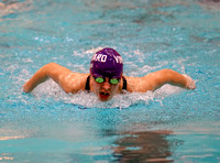 020919_MIAA_Sectionals_GirlsSouth_1155-3