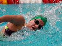021619_MIAA_States_GirlsDiv1_0676_Final