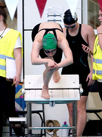 021619_MIAA_States_GirlsDiv1_1781_Final