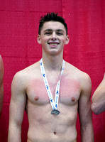 021719_MIAA_States_BoysDiv2_0748_Final