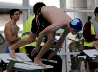 021719_MIAA_States_BoysDiv2_1002_Final