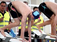 021719_MIAA_States_BoysDiv2_0703_Final