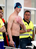 021719_MIAA_States_BoysDiv2_0676_Final