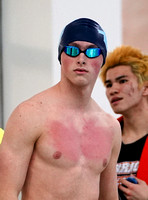 021719_MIAA_States_BoysDiv2_0666_Final