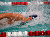 021719_MIAA_States_BoysDiv2_1030_Final