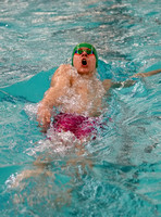 021719_MIAA_States_BoysDiv2_0387_Final