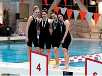 020919_MIAA_Sectionals_GirlsSouth_2799_MXP2