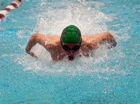 021019_MIAA_Sectionals_BoysSouth_0220_MXP