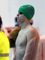 021019_MIAA_Sectionals_BoysSouth_0318_MXP