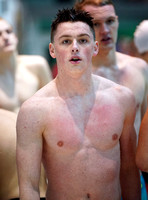 021019_MIAA_Sectionals_BoysSouth_0690_MXP