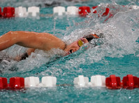 021619_MIAA_States_GirlsDiv2_0781_MXP