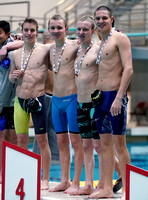 021019_MIAA_Sectionals_BoysSouth_1789_MXP