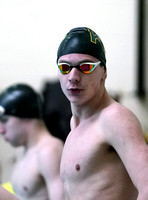 021719_MIAA_States_BoysDiv1_1545_MXP