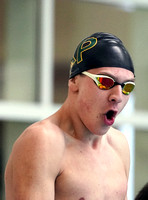 021719_MIAA_States_BoysDiv1_1567_MXP