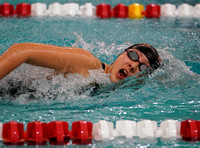 021619_MIAA_States_GirlsDiv2_0962_MXP
