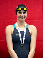 021619_MIAA_States_GirlsDiv2_0866_MXP