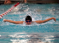 021619_MIAA_States_GirlsDiv2_0177_MXP