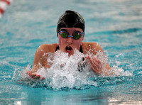 021619_MIAA_States_GirlsDiv2_1565_MXP