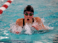 021619_MIAA_States_GirlsDiv2_0516_MXP
