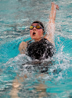 021619_MIAA_States_GirlsDiv2_0475_MXP