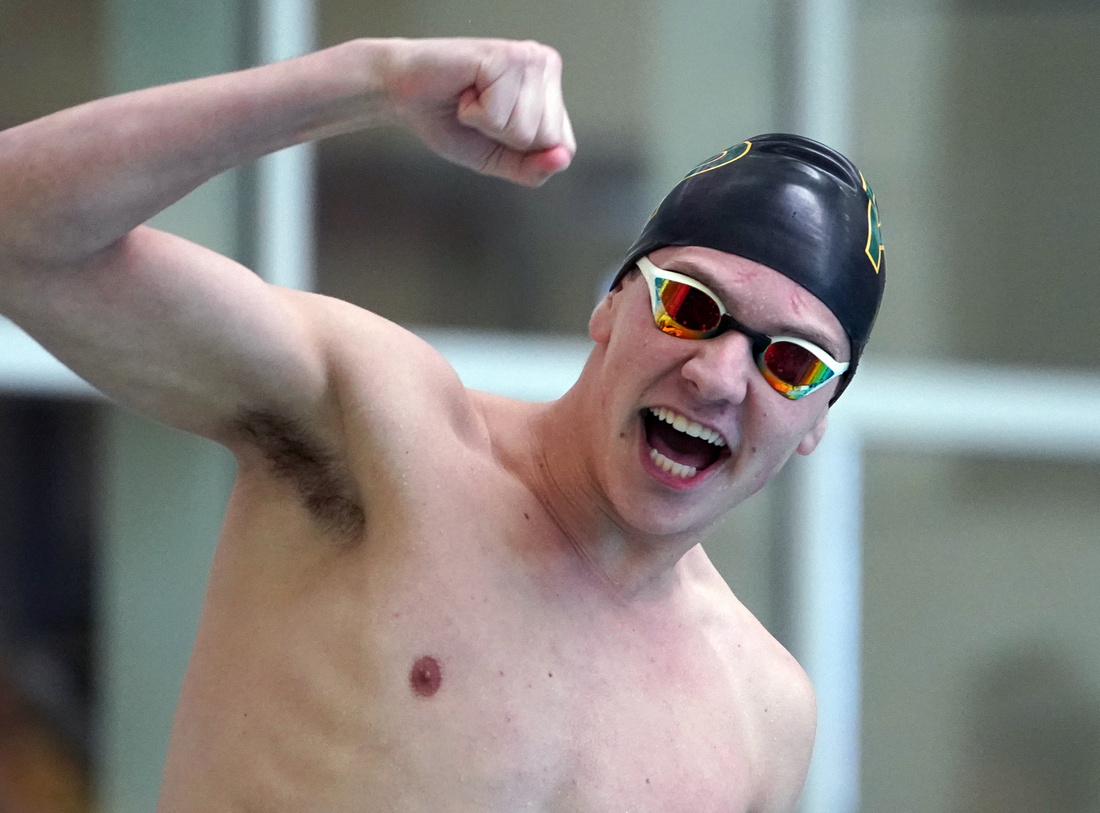 021719_MIAA_States_BoysDiv1_1580_MXP