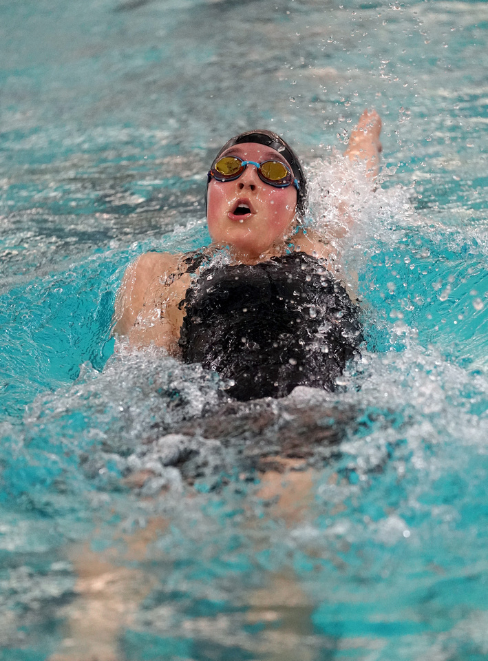 021619_MIAA_States_GirlsDiv2_0476_MXP