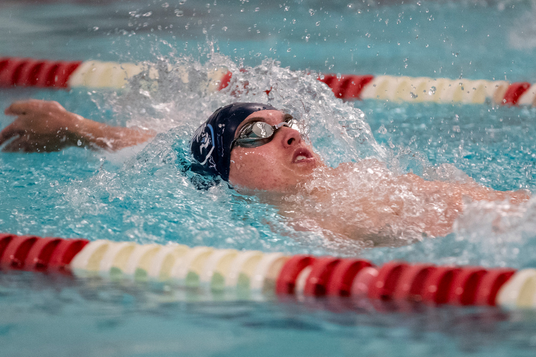 010219_FHS_SWIM_OA_1763_Final