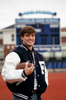 20211010_Seniors_MackGulla_0261