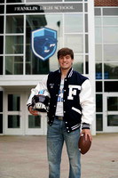 20211010_Seniors_MackGulla_0198